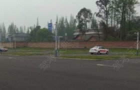 宝来驾校