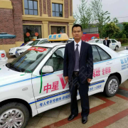 邓少飞教练