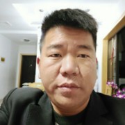 陈圭光