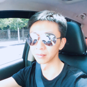 娄鹏