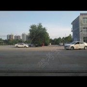 丁教练
