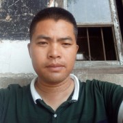 陈才仁