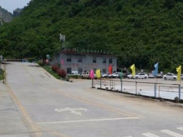 园河驾校