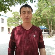 吴保龙
