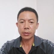 张平