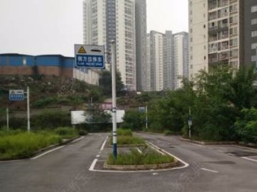 信通驾校.