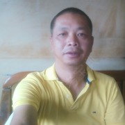 周教练