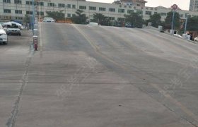 和民驾校
