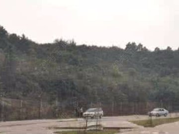 堉珵驾校