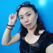 李明惠