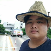 黎教