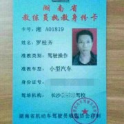 罗桂齐教练