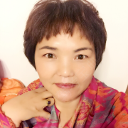 陈卫