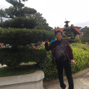 李玉根