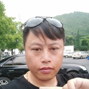 王建勇