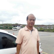 刘林