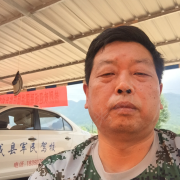 贾玉学