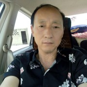 张小文