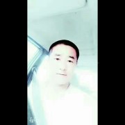 杜泽军