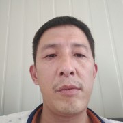 祁教练
