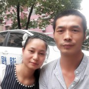 赵俭宇