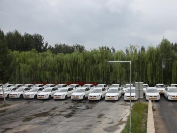 明阳驾校