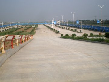 红瑞驾校
