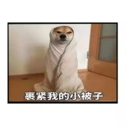 黄露露