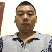 陈锦涛