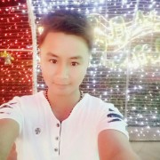 刘广雄