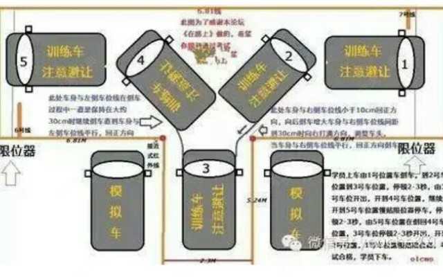 华安驾校陈赛军教练|陈赛军教练评价怎么样|衢州驾驶员教练【衢州华安
