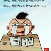 考驾照