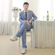 杨康健