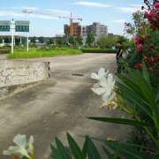 教學(xué)環(huán)境