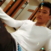 王项飞