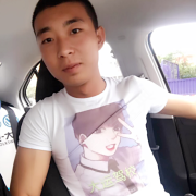 韩金东