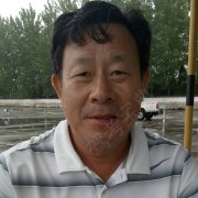 刘培喜