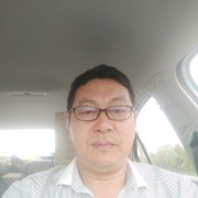 谢友根