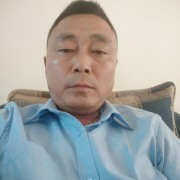 兰继春