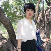 刘教练