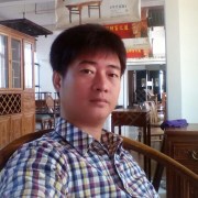 顺教练