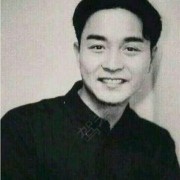 吴俊波