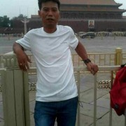 孙保民