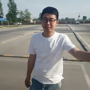 东东教练
