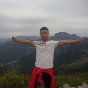 杨玉喜