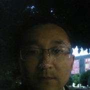 谢华锋