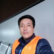 林晞