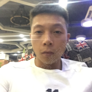 姜教练