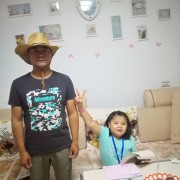 丁军