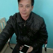 黄元朋
